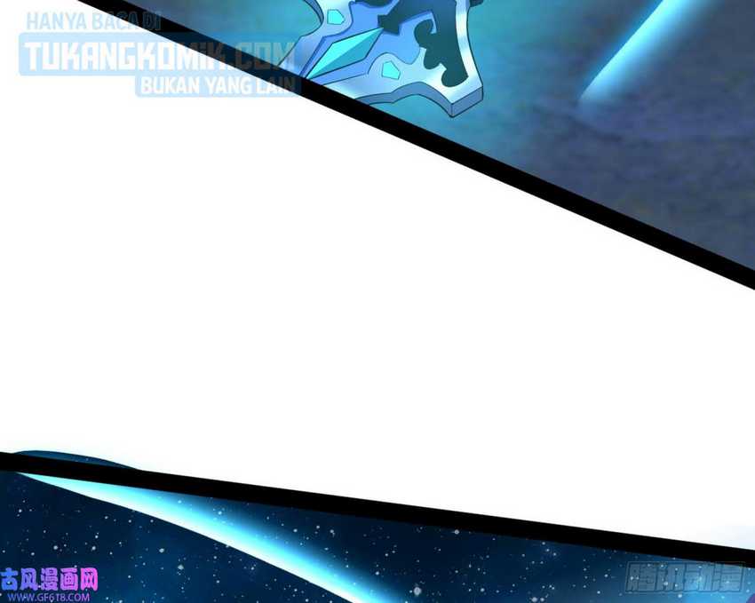 I’m An Evil God Chapter 322 Gambar 31