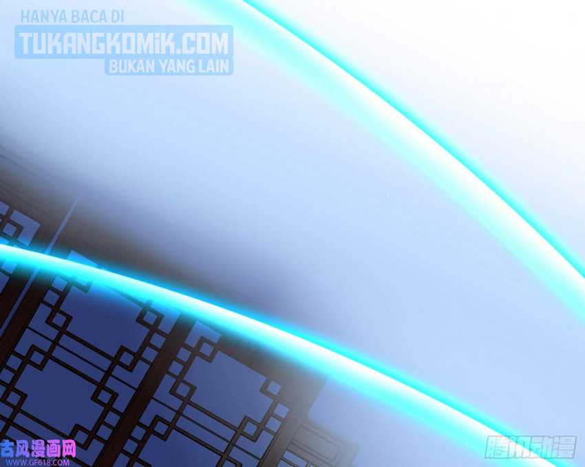 I’m An Evil God Chapter 322 Gambar 36