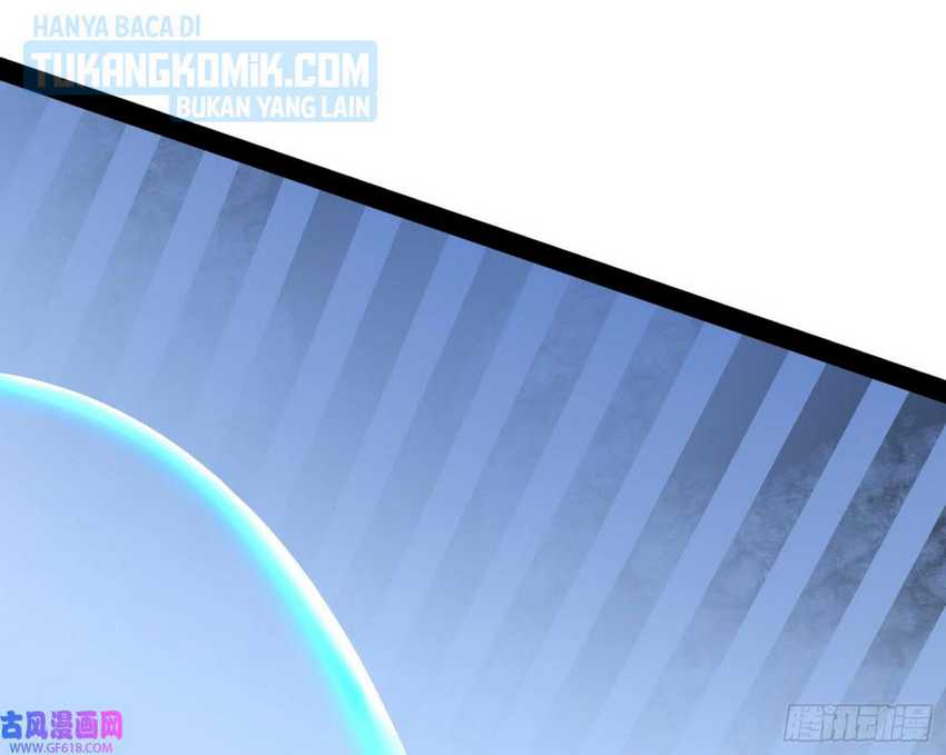 I’m An Evil God Chapter 322 Gambar 39