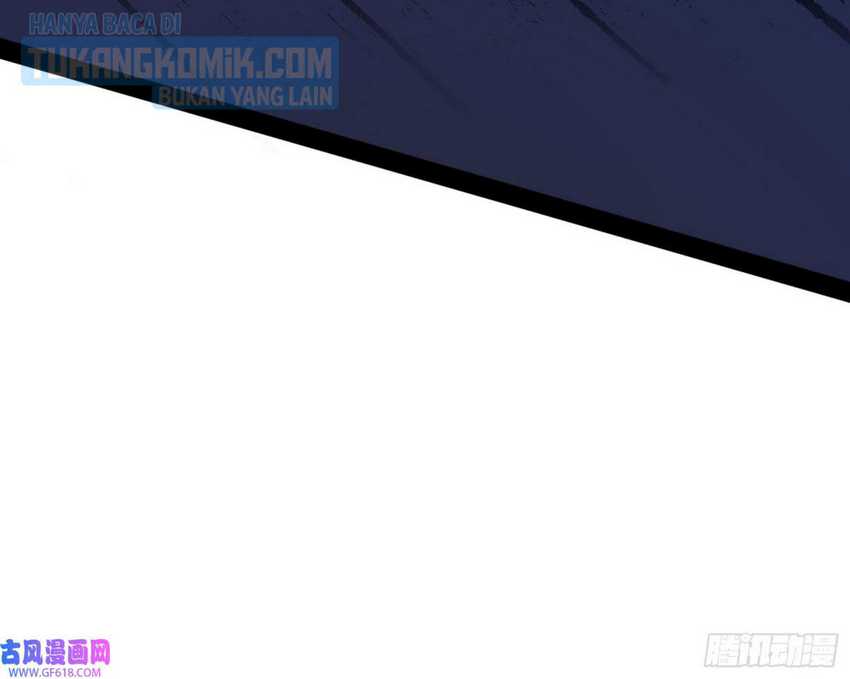 I’m An Evil God Chapter 322 Gambar 42