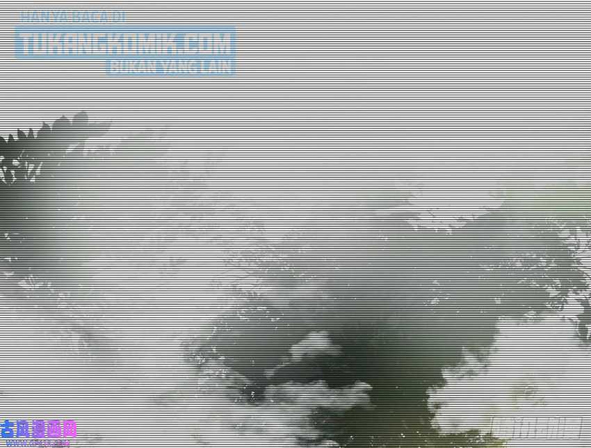 I’m An Evil God Chapter 322 Gambar 62