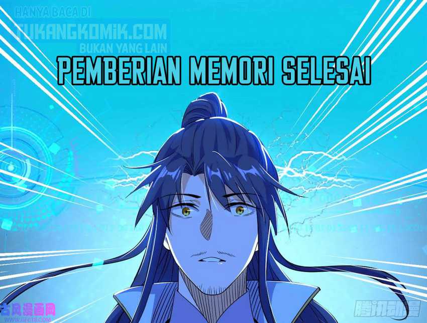 I’m An Evil God Chapter 322 Gambar 70