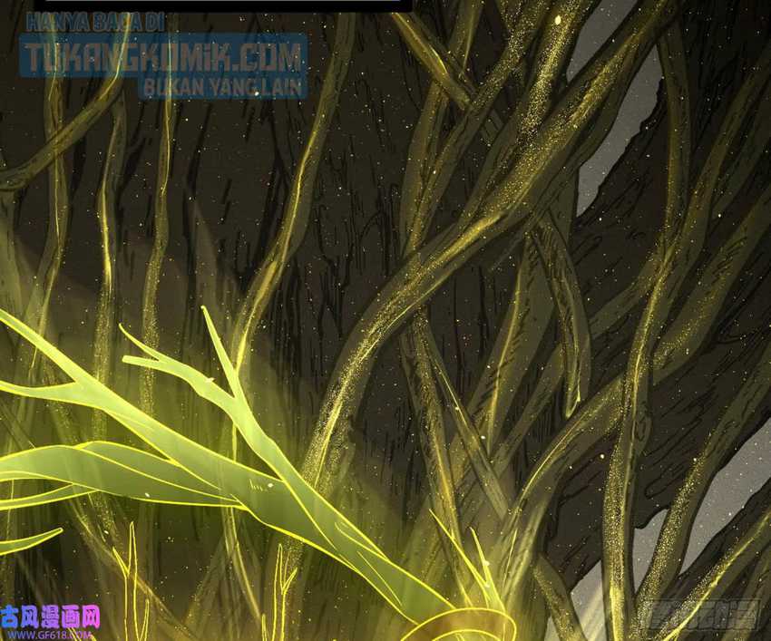 I’m An Evil God Chapter 322 Gambar 78