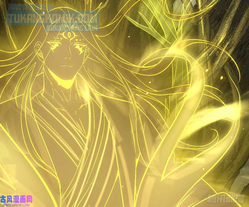 I’m An Evil God Chapter 322 Gambar 79