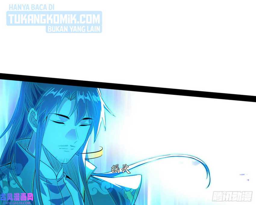 I’m An Evil God Chapter 322 Gambar 9