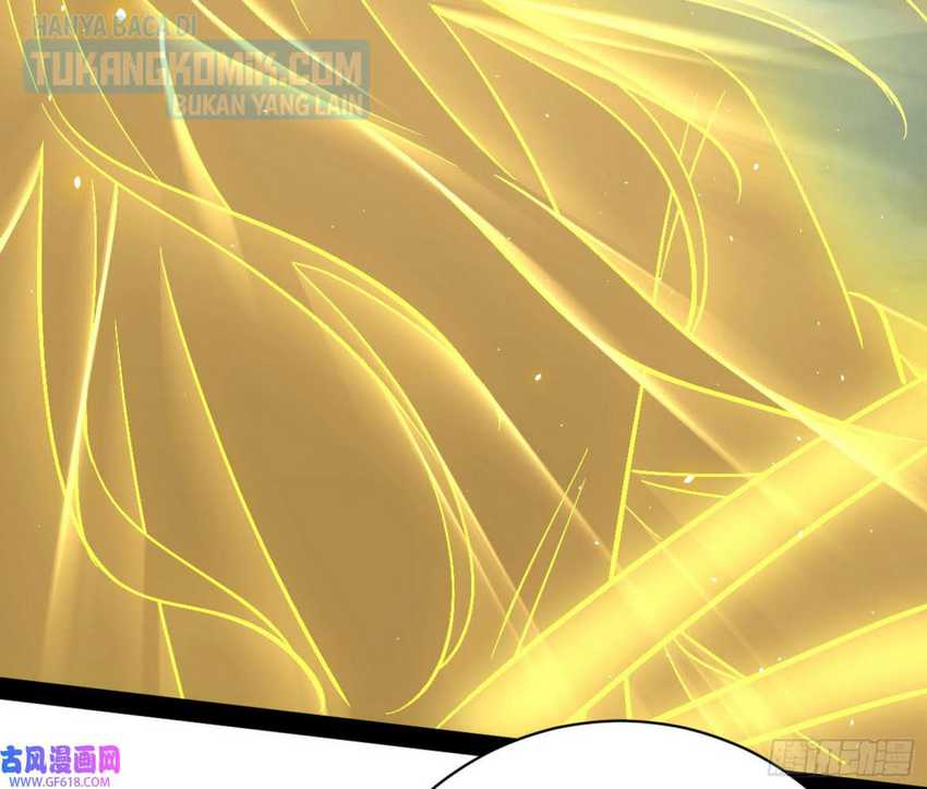 I’m An Evil God Chapter 322 Gambar 90