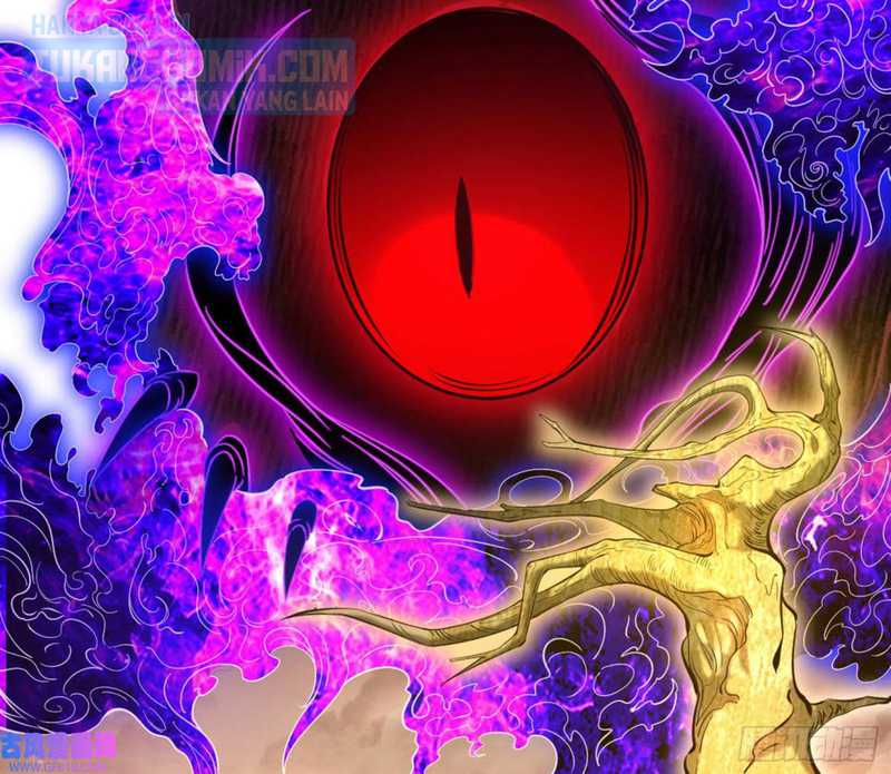 I’m An Evil God Chapter 321 Gambar 10