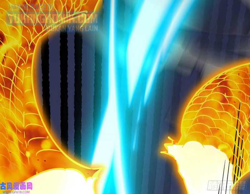 I’m An Evil God Chapter 321 Gambar 109