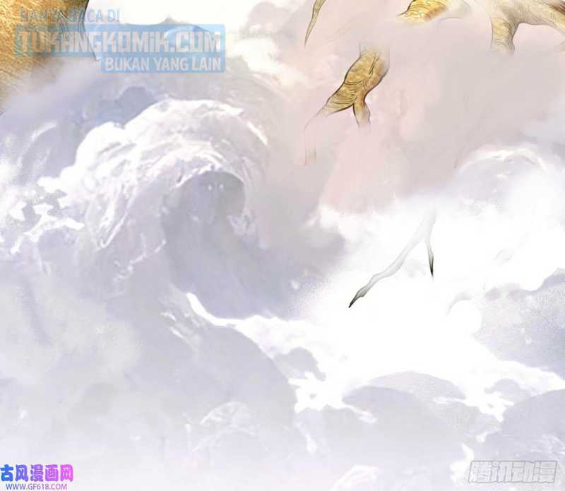 I’m An Evil God Chapter 321 Gambar 12