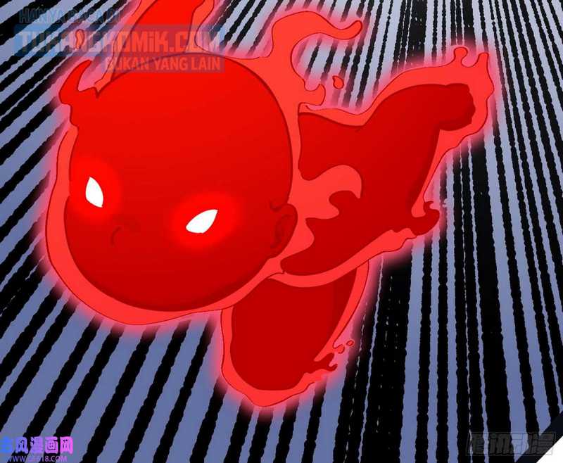 I’m An Evil God Chapter 321 Gambar 127