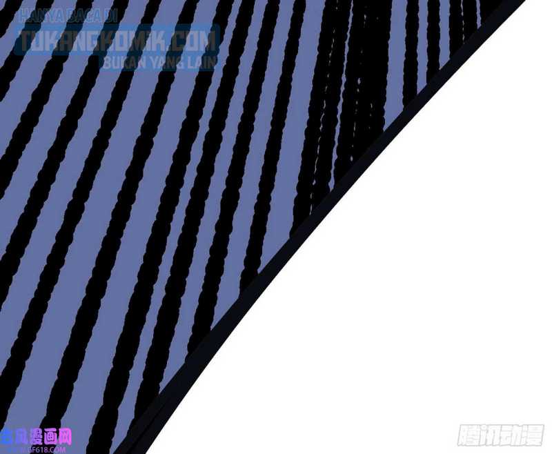 I’m An Evil God Chapter 321 Gambar 128