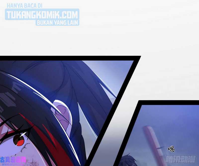 I’m An Evil God Chapter 321 Gambar 132