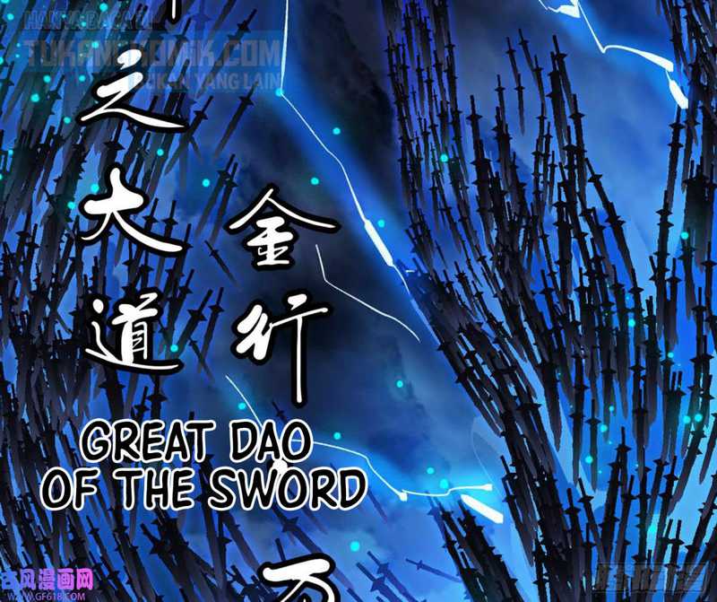 I’m An Evil God Chapter 321 Gambar 146