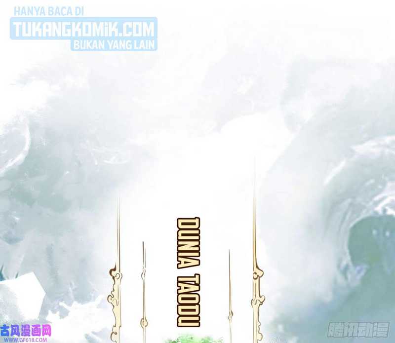 Baca Manhua I’m An Evil God Chapter 321 Gambar 2
