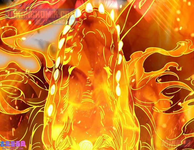 I’m An Evil God Chapter 321 Gambar 97