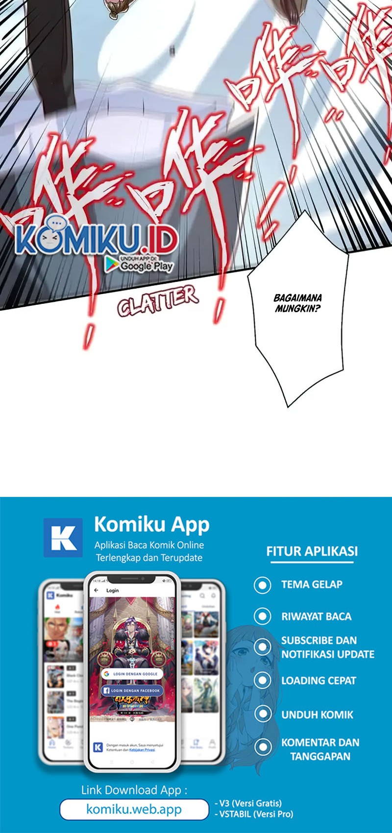 Dushi Xiaoyao Chapter 361 Gambar 24