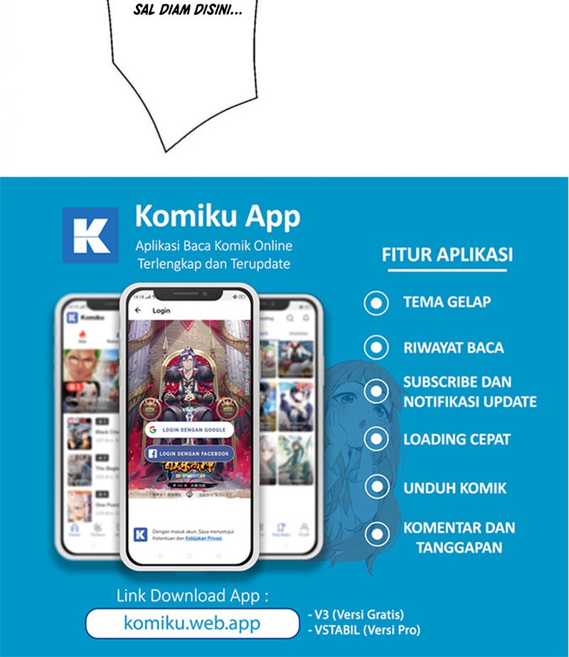 Dushi Xiaoyao Chapter 366 Gambar 23