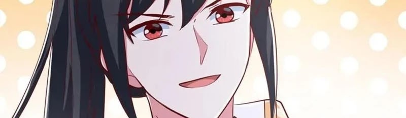 Dushi Xiaoyao Chapter 369 Gambar 8