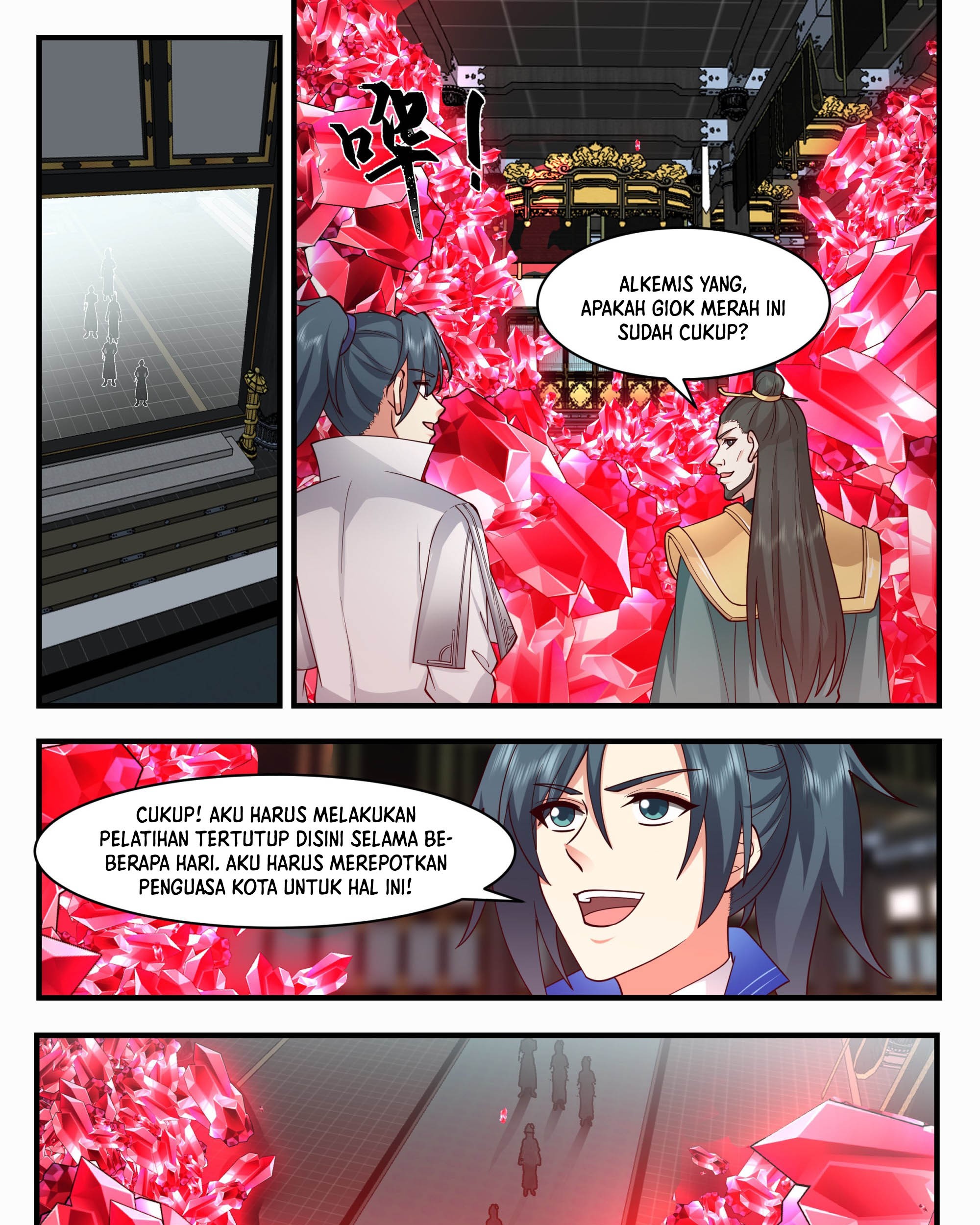 Martial Peak Part 2 Chapter 2843 - https://img.komiku.org/uploads2/2643405-4_part1.jpg