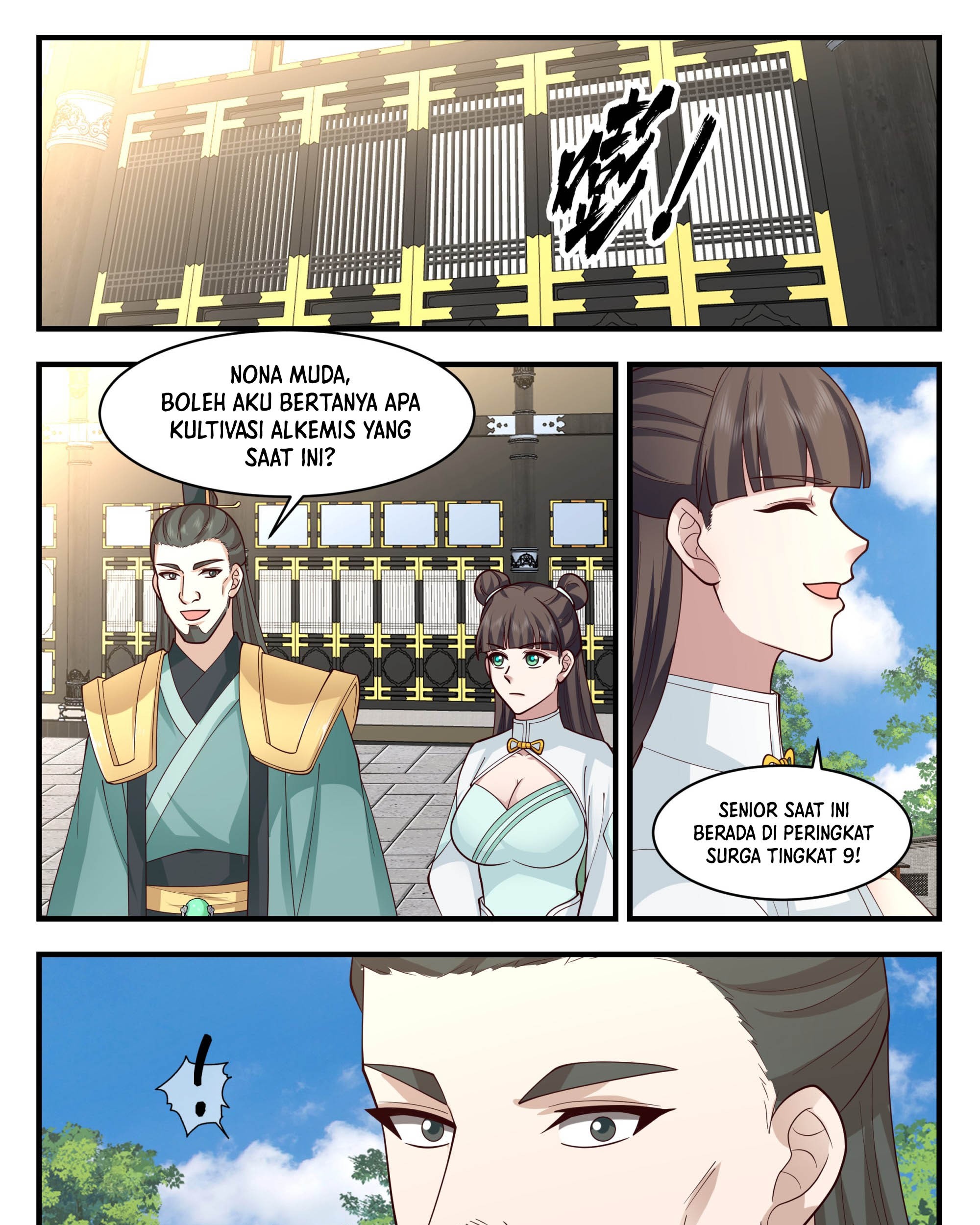 Martial Peak Part 2 Chapter 2843 - https://img.komiku.org/uploads2/2643405-5_part1.jpg