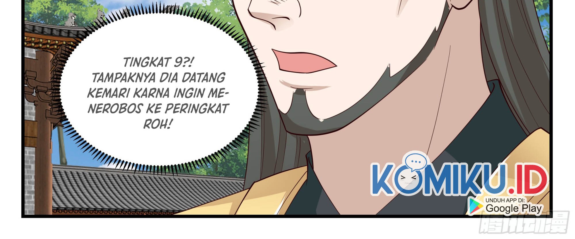 Martial Peak Part 2 Chapter 2843 - https://img.komiku.org/uploads2/2643405-5_part2.jpg