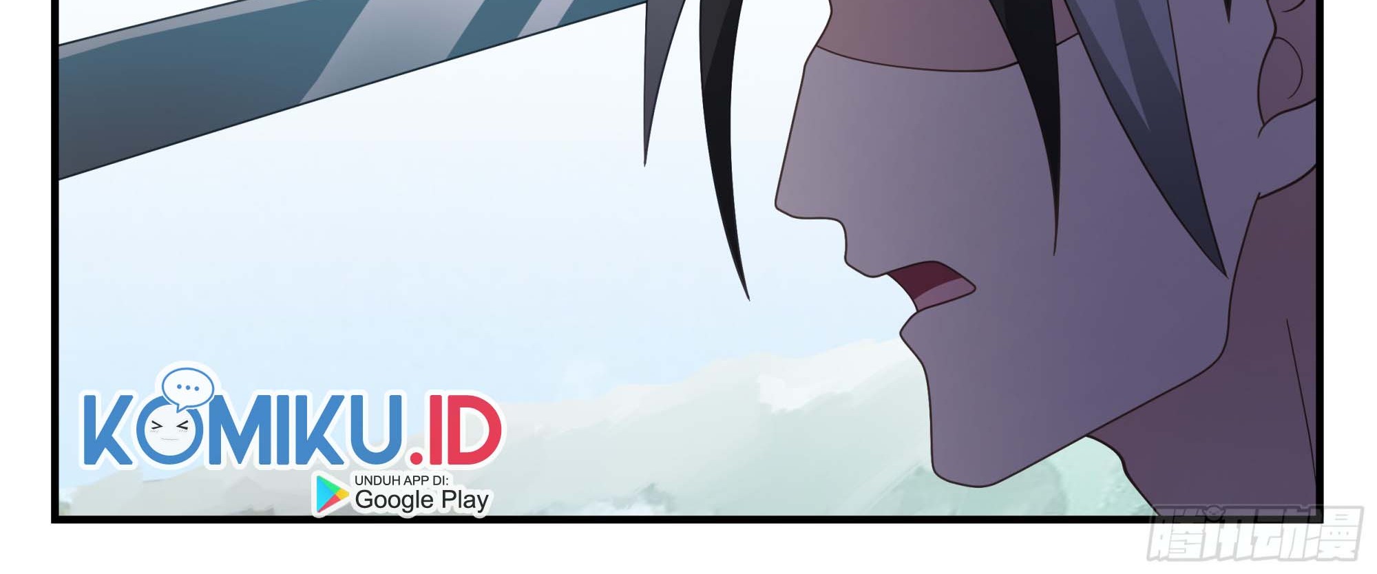 Martial Peak Part 2 Chapter 2844 Gambar 24
