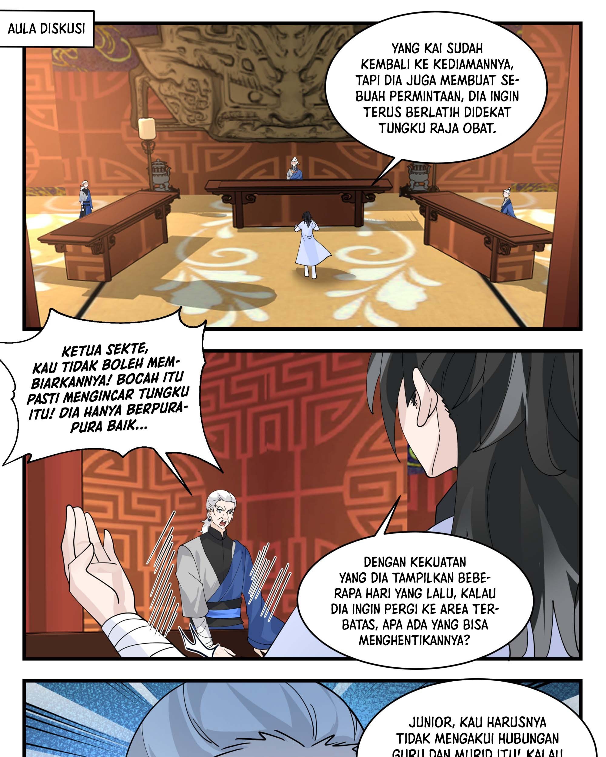 Martial Peak Part 2 Chapter 2845 - https://img.komiku.org/uploads2/2643407-5_part1.jpg