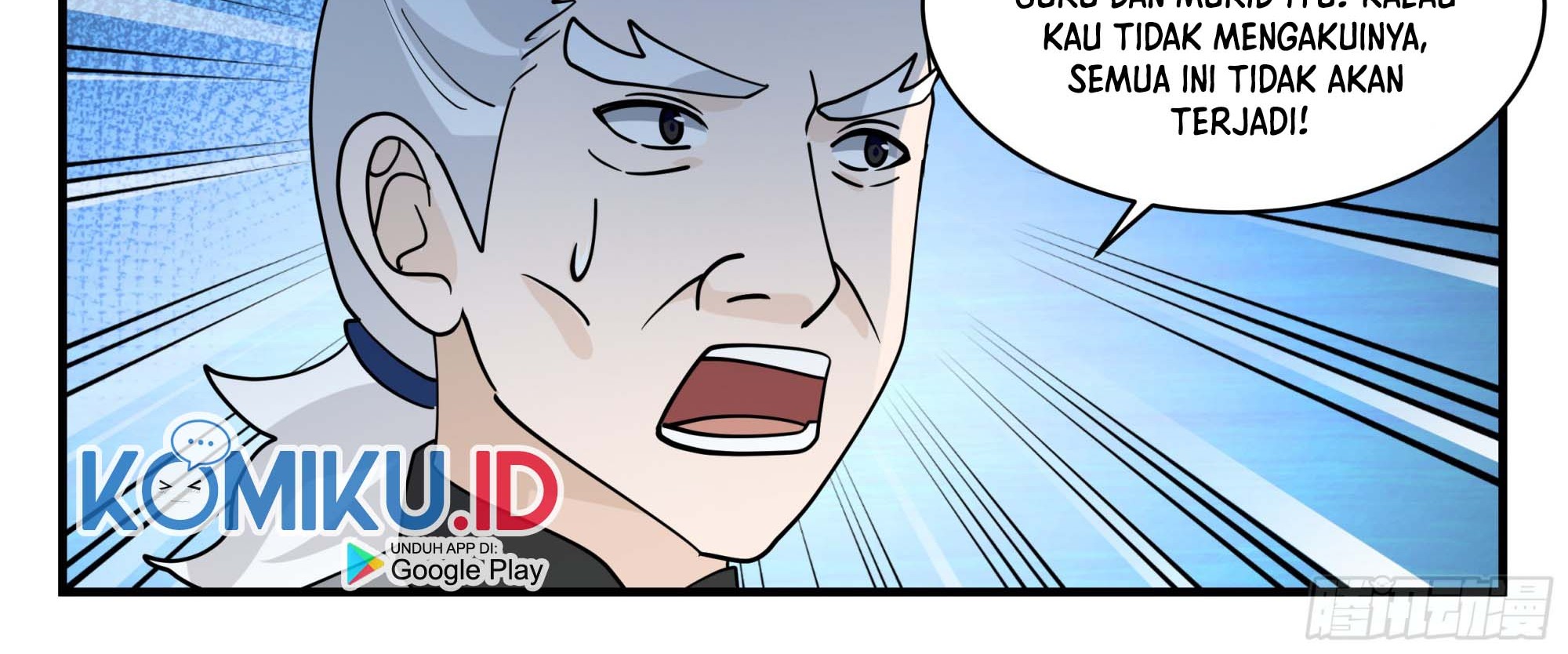 Martial Peak Part 2 Chapter 2845 - https://img.komiku.org/uploads2/2643407-5_part2.jpg