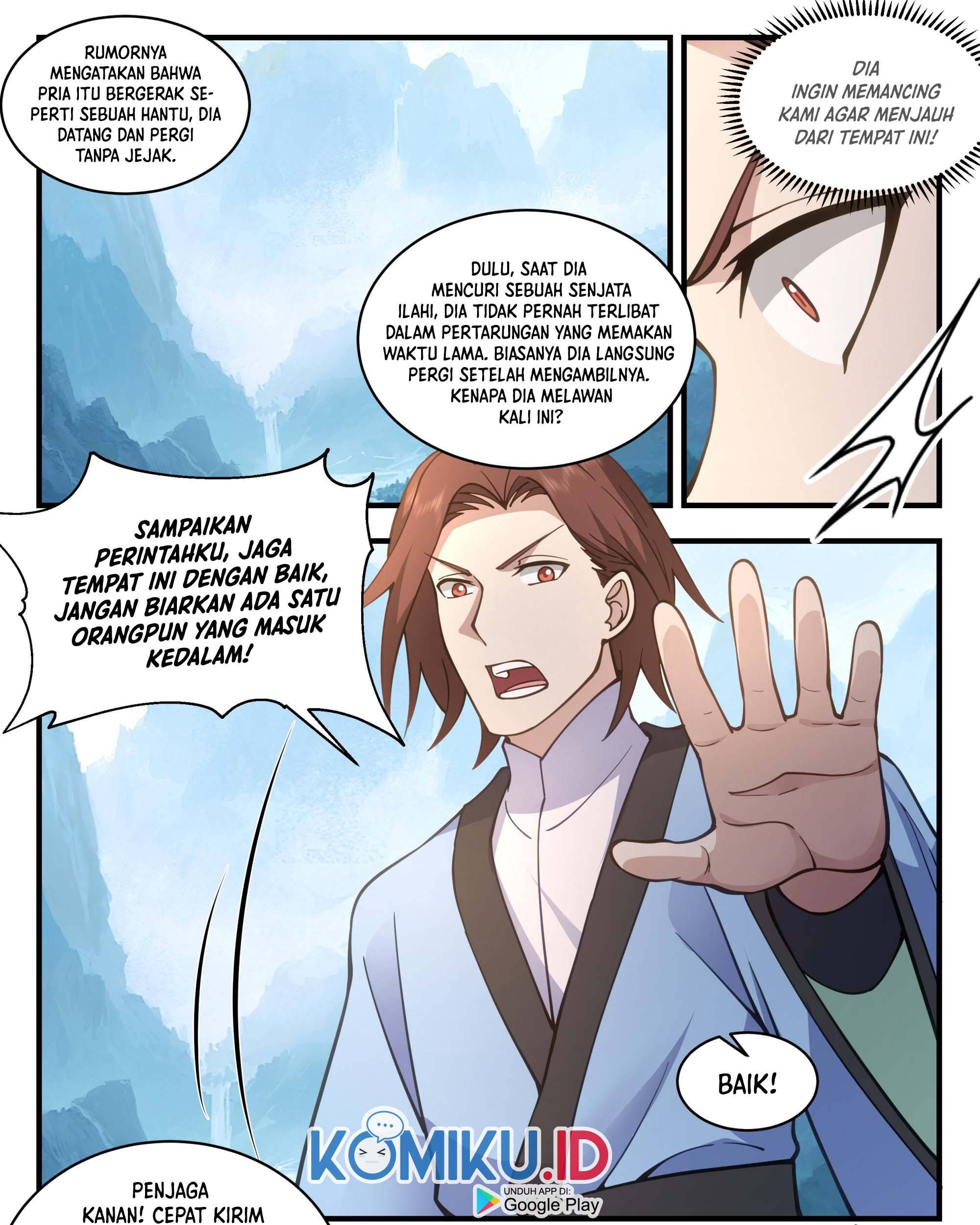 Martial Peak Part 2 Chapter 2848 - https://img.komiku.org/uploads2/2643409-4_part1.jpg