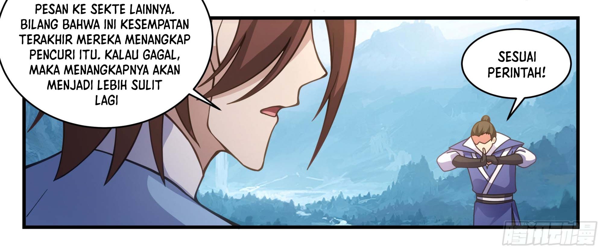 Martial Peak Part 2 Chapter 2848 - https://img.komiku.org/uploads2/2643409-4_part2.jpg