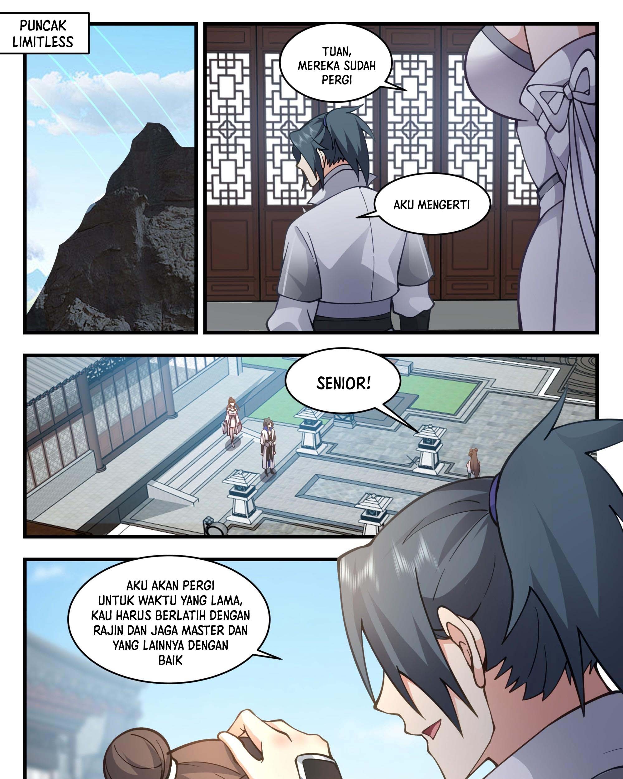 Martial Peak Part 2 Chapter 2848 - https://img.komiku.org/uploads2/2643409-5_part1.jpg