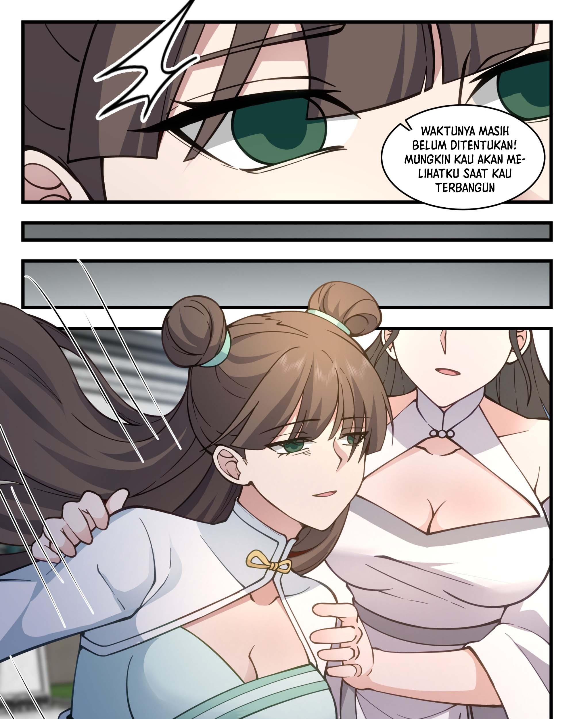 Martial Peak Part 2 Chapter 2848 - https://img.komiku.org/uploads2/2643409-6_part1.jpg
