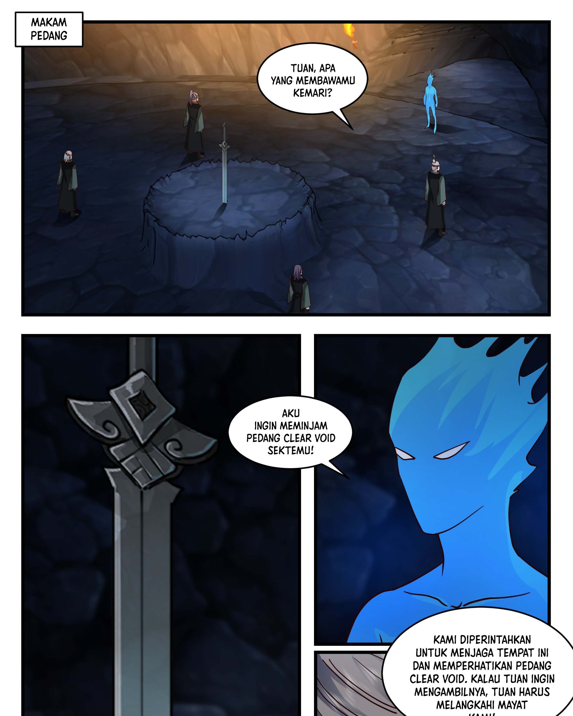 Martial Peak Part 2 Chapter 2847 - https://img.komiku.org/uploads2/2643410-3_part1.jpg