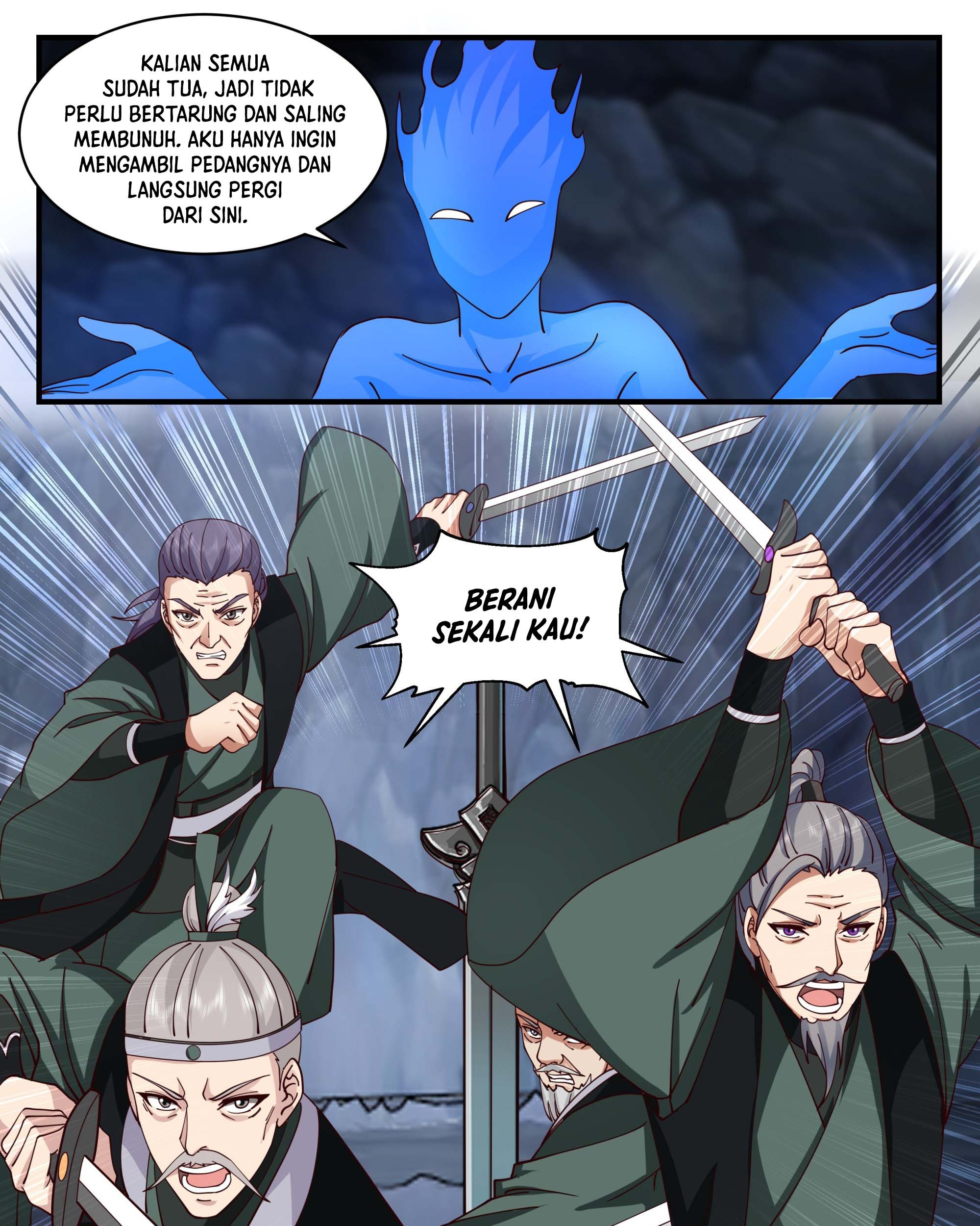 Martial Peak Part 2 Chapter 2847 - https://img.komiku.org/uploads2/2643410-4_part1.jpg