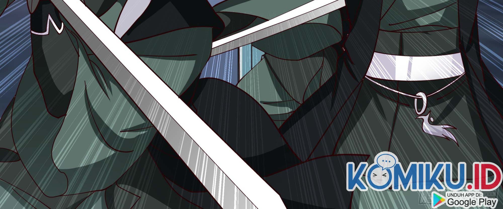 Martial Peak Part 2 Chapter 2847 - https://img.komiku.org/uploads2/2643410-4_part2.jpg