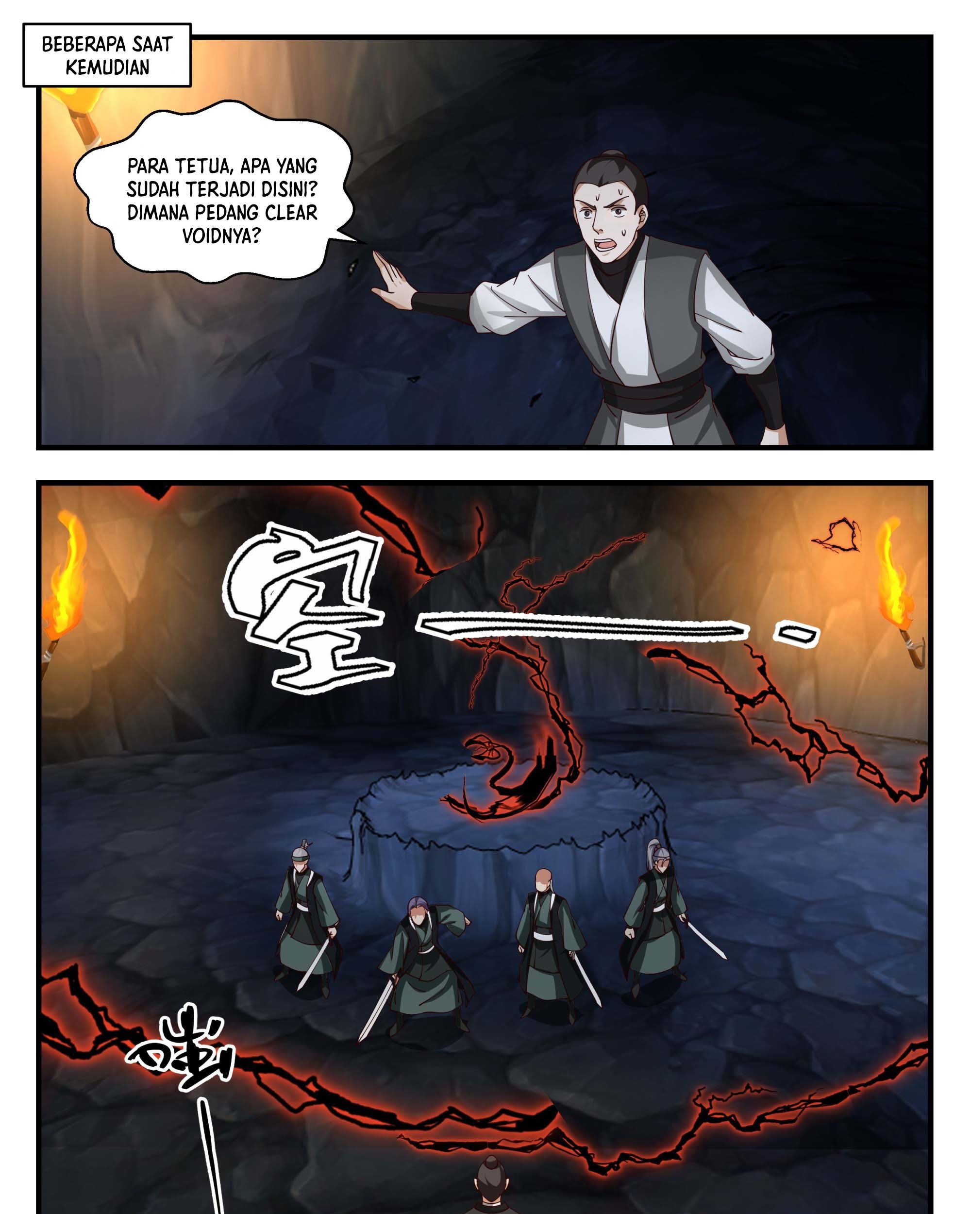 Martial Peak Part 2 Chapter 2847 - https://img.komiku.org/uploads2/2643410-5_part1.jpg