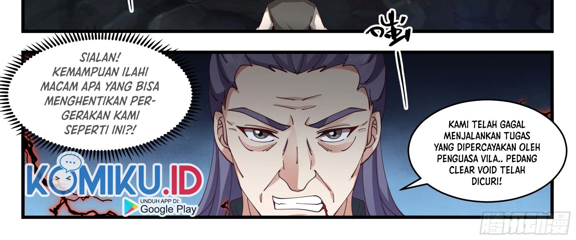 Martial Peak Part 2 Chapter 2847 - https://img.komiku.org/uploads2/2643410-5_part2.jpg