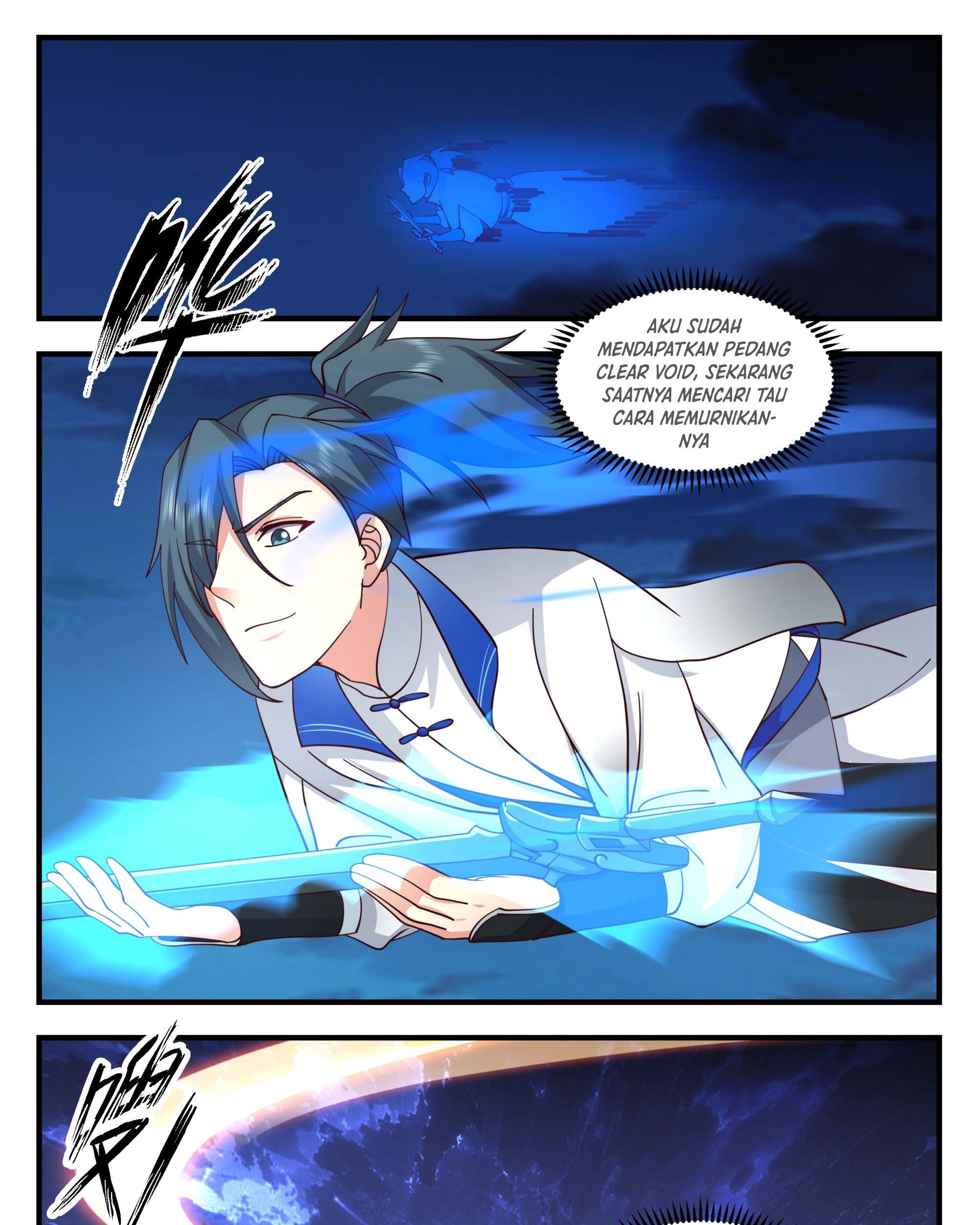 Martial Peak Part 2 Chapter 2847 - https://img.komiku.org/uploads2/2643410-6_part1.jpg