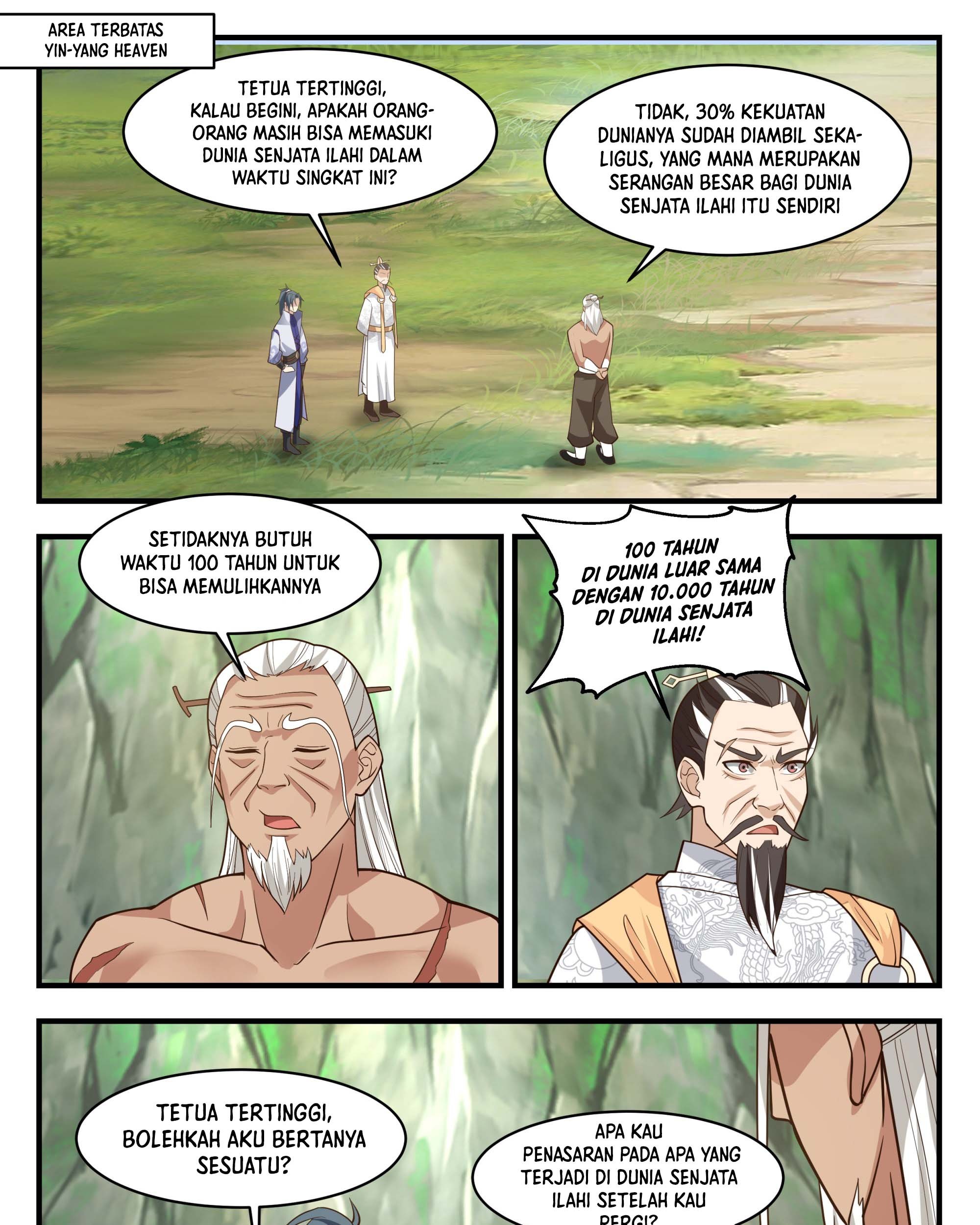 Martial Peak Part 2 Chapter 2849 - https://img.komiku.org/uploads2/2643419-3_part1.jpg