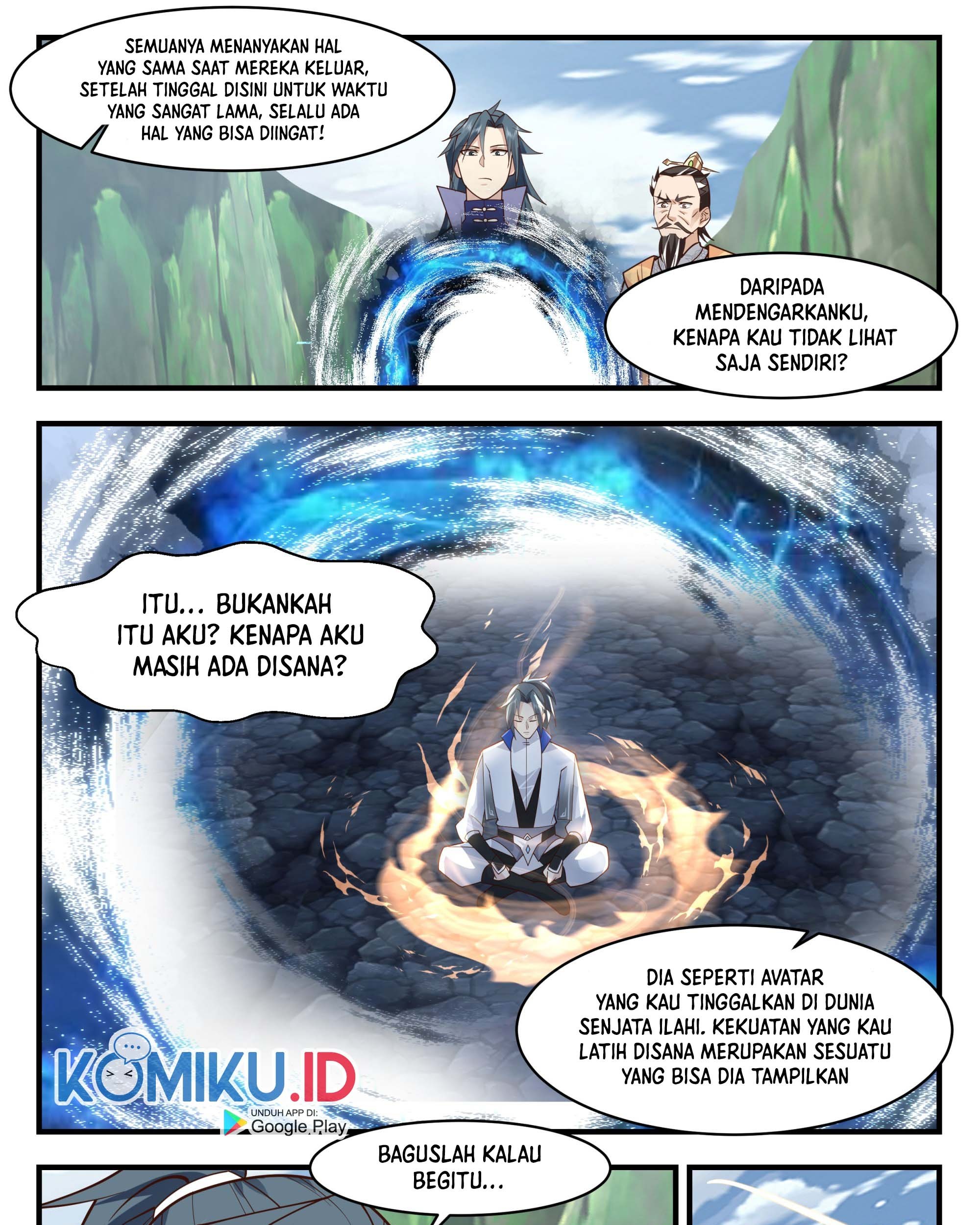 Martial Peak Part 2 Chapter 2849 - https://img.komiku.org/uploads2/2643419-4_part1.jpg