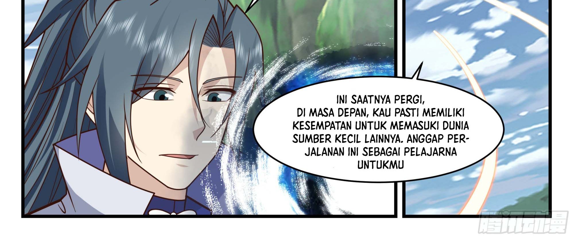 Martial Peak Part 2 Chapter 2849 - https://img.komiku.org/uploads2/2643419-4_part2.jpg