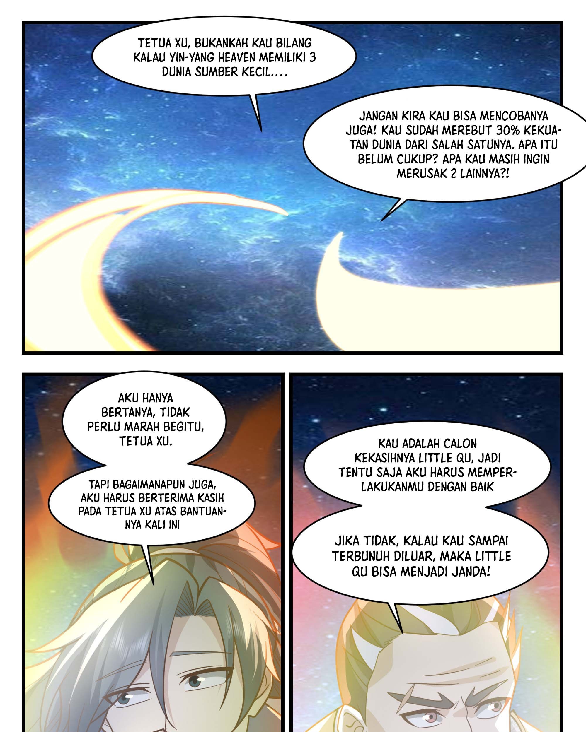 Martial Peak Part 2 Chapter 2849 - https://img.komiku.org/uploads2/2643419-5_part1.jpg