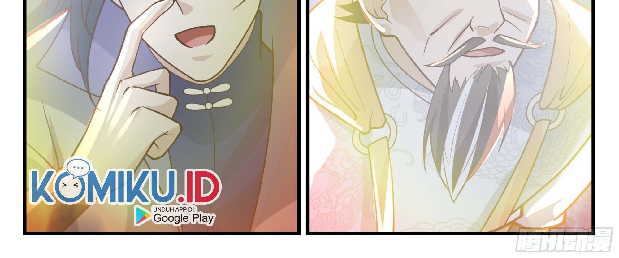 Martial Peak Part 2 Chapter 2849 - https://img.komiku.org/uploads2/2643419-5_part2.jpg
