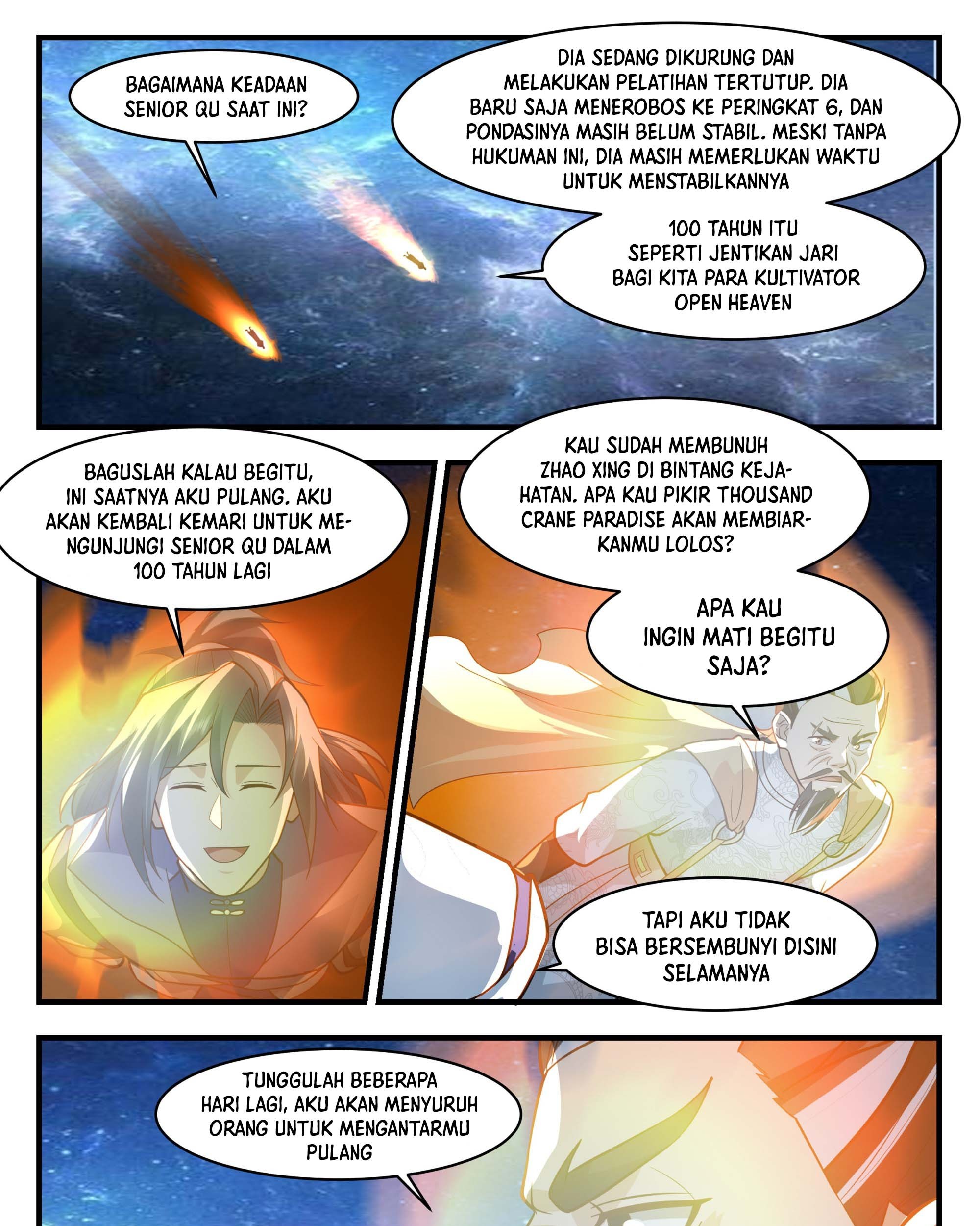 Martial Peak Part 2 Chapter 2849 - https://img.komiku.org/uploads2/2643419-6_part1.jpg