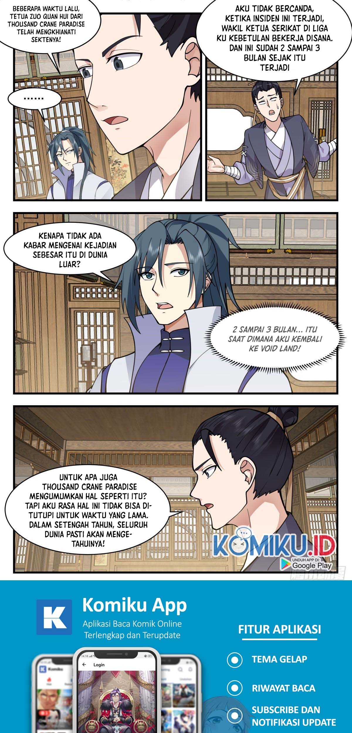 Martial Peak Part 2 Chapter 2850 - https://img.komiku.org/uploads2/2643420-3_part1.jpg