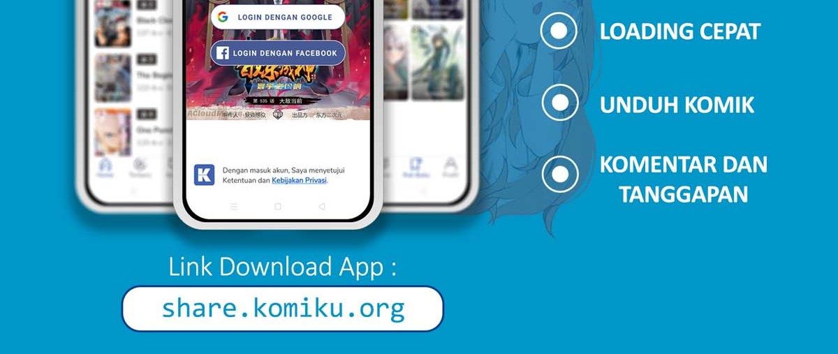 Martial Peak Part 2 Chapter 2850 - https://img.komiku.org/uploads2/2643420-3_part2.jpg