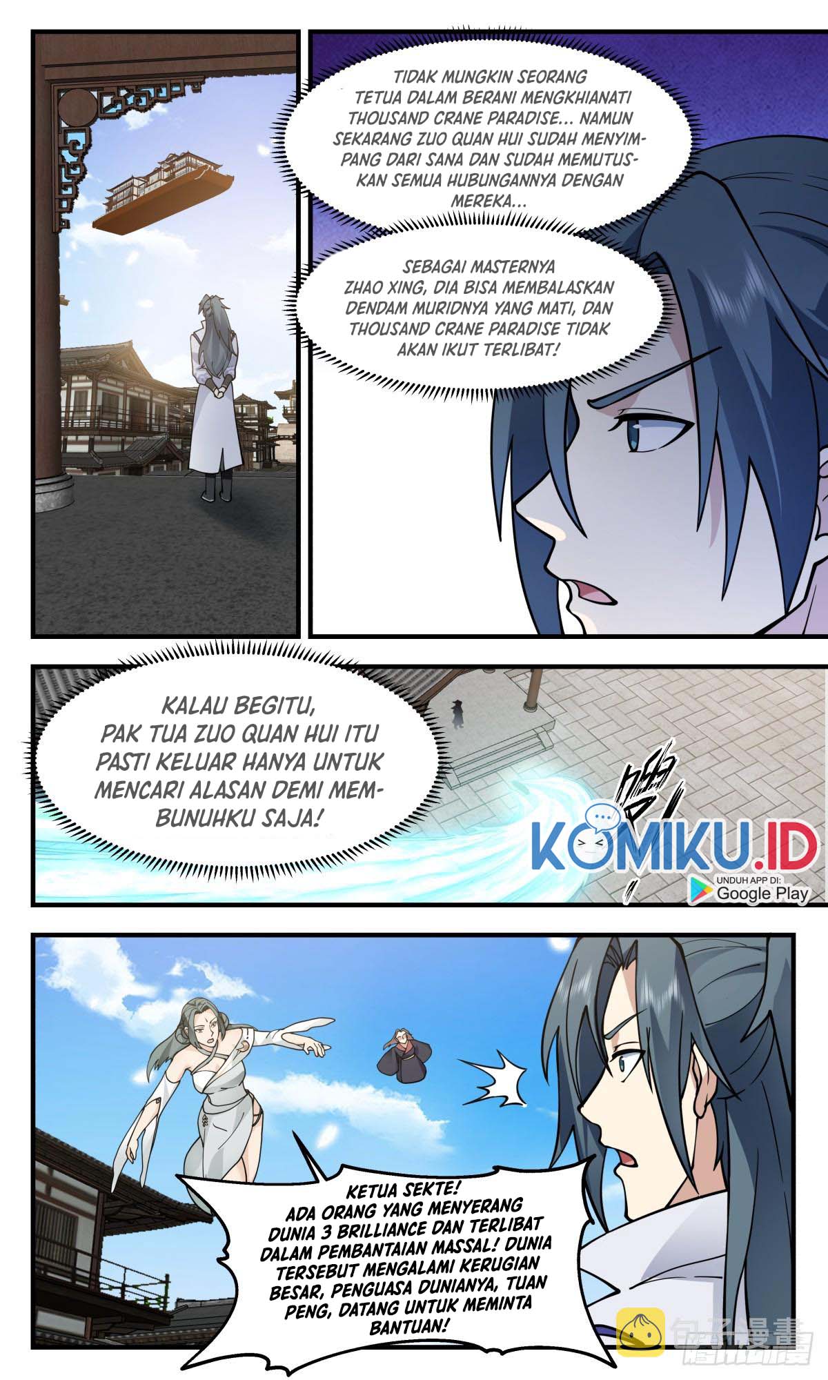 Martial Peak Part 2 Chapter 2850 - https://img.komiku.org/uploads2/2643420-4.jpg