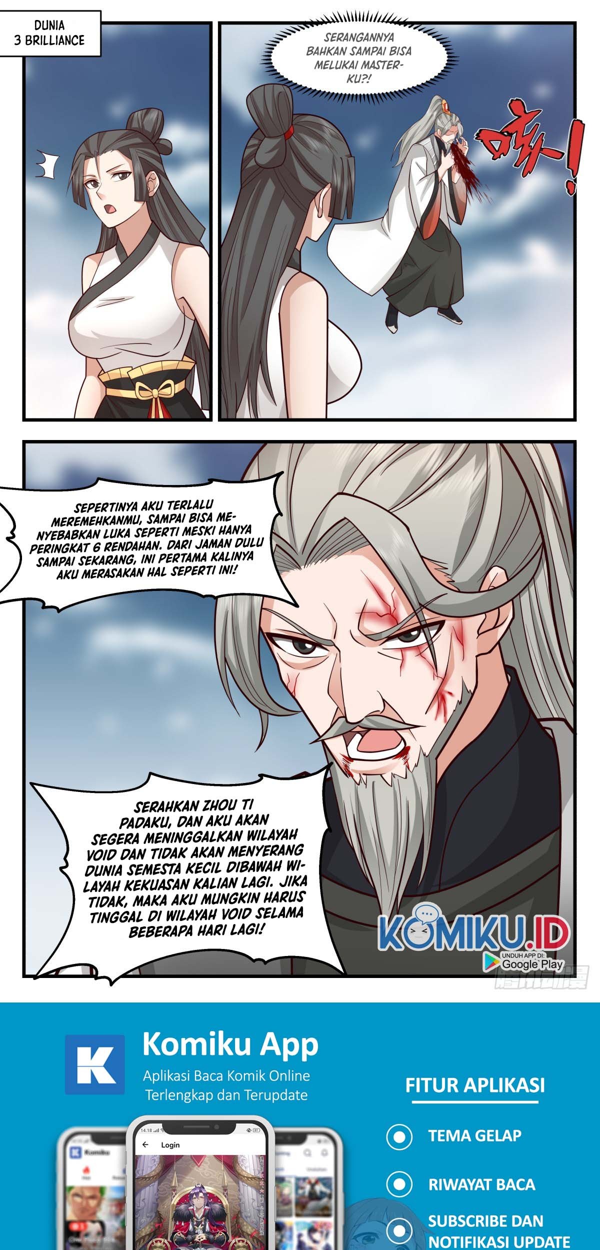 Martial Peak Part 2 Chapter 2852 - https://img.komiku.org/uploads2/2643422-3_part1.jpg