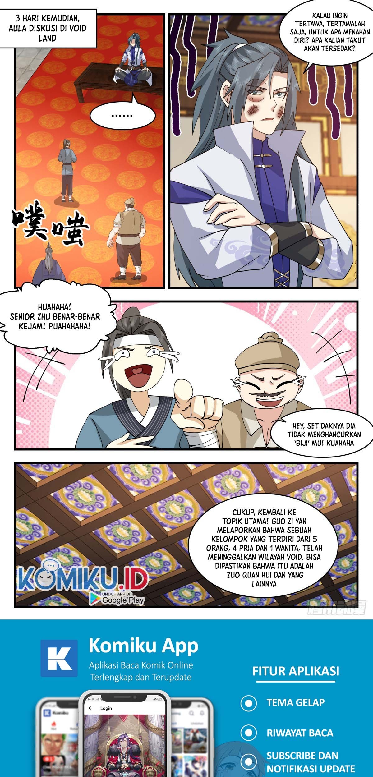 Martial Peak Part 2 Chapter 2853 - https://img.komiku.org/uploads2/2643423-3_part1.jpg