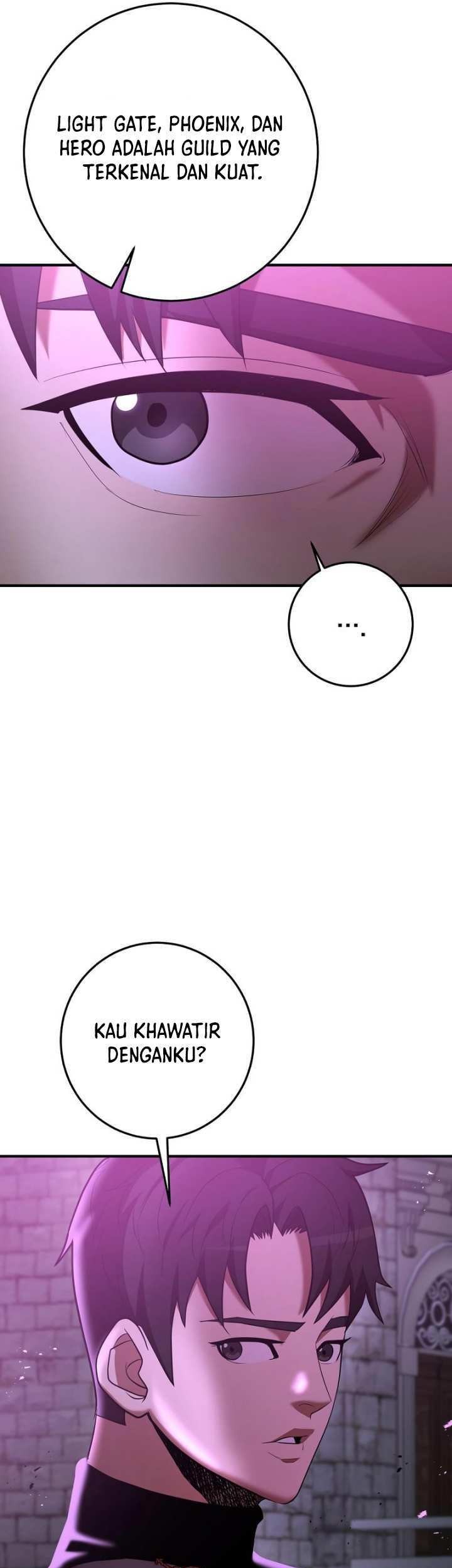 I Became a Renowned Family’s Sword Prodigy Chapter 42 Gambar 28